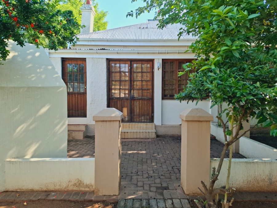 4 Bedroom Property for Sale in Westdene Free State